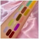 thumbnail image 3 of Paleta de Sombras Academia de Actitud, 3 of 3