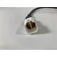 thumbnail image 4 of Adaptador Escáner Lector de Códigos OBD2 capital_auto Yamaha 4 Pines, 4 of 5