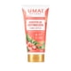 thumbnail image 1 of Mascarilla para el Cabello Umai de tratamiento curly style, 190 ml, 1 of 1