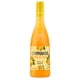 thumbnail image 1 of Cóctel Lata De Maracuyá, 1000 ml, 1 of 1
