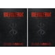 thumbnail image 4 of Manga Berserk Deluxe Edition Vol. 1-14, 4 of 9