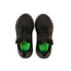 thumbnail image 2 of Zapatilla escolar fcs velcro elástico niño, 2 of 3