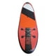 thumbnail image 4 of TABLA DE SUP ROUND VERSION 1 ROJO-NEGRO, 4 of 4