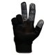thumbnail image 4 of Guante de Lanzador MaxBP YM RH Negro para Clima Frío, 4 of 4
