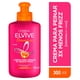 thumbnail image 1 of Crema para Peinar Elvive Dream Liso, ml, 1 of 5
