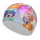 thumbnail image 1 of Gorro de Natación de Licra Somos Osos, 1 of 6