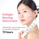 thumbnail image 2 of Crema Cdl Collagen Boosting Glass 50 Ml, 2 of 9