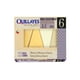 thumbnail image 1 of Queso Tabla Selección N°6 Caja, 200 g, 1 of 1