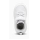 thumbnail image 3 of Zapatilla Kids Fun Racer 2  Blanco Puma, 3 of 4