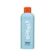 thumbnail image 1 of Limpiador Bubble Skincare Fresh Start Gel 125 ml Piel grasa, 1 of 3
