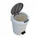 thumbnail image 2 of Basurero 15 Litros Beige, 2 of 3