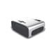 thumbnail image 3 of PHILIPS PROYECTOR NEOPIX PRIME2, 3 of 3