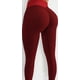 thumbnail image 1 of Leggings Deportivos Mujer Push Up Cintura Alta, 1 of 2