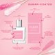 thumbnail image 5 of Perfume CLEAN Sugar-Coated 30 ml para mujer, 5 of 8