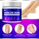 thumbnail image 2 of Crema Para Piernas Para Varices Y Arañas Vasculares 120 Ml, 2 of 3