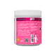 thumbnail image 4 of WINKLER KREATOR POLVO BUBBLEGUM 300G, 4 of 4