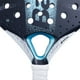 thumbnail image 4 of Pala de Padel Stima Energy, 4 of 5