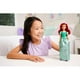 thumbnail image 2 of Disney Princesa Muñeca Ariel para niñas, 2 of 5