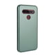 thumbnail image 1 of Funda Flip para FOXDOCK LG K51S - Funda magnética de negocios, funda protectora delgada, 1 of 5