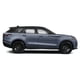 thumbnail image 1 of Pastillas Freno para auto Land Rover Velar 2017-2023 Delantero, 1 of 4