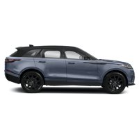 Filtro Aceite Para Auto Land Rover Velar 2017-2023