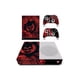 thumbnail image 1 of Skin Xbox One S 0016, 1 of 3