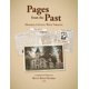 thumbnail image 1 of Libro publicado de forma independiente Pages from the Past: Mineral County, West Virginia, 1 of 1