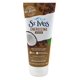 thumbnail image 1 of Exfoliante Energizante St. Ives Coco y Café 170 ml, 1 of 2