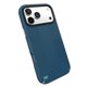thumbnail image 4 of Funda Speck PRESIDIO2 Grip para iPhone 17 Pro Max, 4 of 9