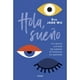 thumbnail image 1 of Libro Hola, Sueño, 1 of 2