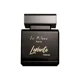 thumbnail image 2 of Jo Milano Paris Levante Intense Edp 100ml Hombre, 2 of 2