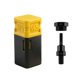 thumbnail image 1 of Herramienta de Tuerca de Remache Zision Tool M5 - Mandril de Repuesto, 1 of 4