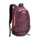 thumbnail image 1 of Mochila Laskar 20 Outdoor Camping New Burdeo Head, 1 of 5