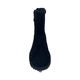 thumbnail image 3 of BOTAS BAMBOO MUJER | 6591-02 - Talla 35, 3 of 5