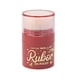 thumbnail image 1 of Rubor en Polvo Con Esponja Max Belle T03, 1 of 3
