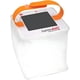thumbnail image 1 of Farol solar para acampar LuminAid, inflable, LED, 75 lm, 1 of 7