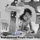 thumbnail image 5 of Piezas de repuesto Fisher-Price Little People Safari FHF35, 5 of 7