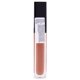 thumbnail image 2 of Brillo de labios Note Cosmetique Hydramoist Mystic Aura 6 ml, 2 of 2