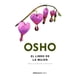 thumbnail image 1 of El Libro De La Mujer - Osho, 1 of 2