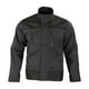 thumbnail image 1 of Chaqueta Actium Canvas Manga Larga Hombre, 1 of 2