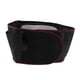 thumbnail image 2 of Cinturón Magnético Autocalentable De Turmalina, Soporte Lumbar Para Cintura XL, 2 of 5