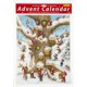 thumbnail image 4 of Calendario de Adviento Vermont Christmas Company Elf Magic, 4 of 5