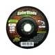 thumbnail image 1 of Disco abrasivo BLACK+DECKER Gator Blade 10 x 0,6 x 1,6 cm, 1 of 1