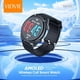 thumbnail image 3 of Smartwatch Deportivo Reloj Inteligente Pantalla 1.43 Amoled Vidvie Sw1617 IP68 - Iphone/ Android, 3 of 4