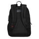 thumbnail image 5 of Mochila Grande Territory 45L New Negro Head, 5 of 5