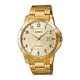 thumbnail image 1 of Reloj Hombre CASIO MTP-V004G-9BUDF, 1 of 2