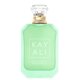 thumbnail image 1 of KAYALI Maui In A Bottle Sweet Banana EDP 50 ml, 1 of 2