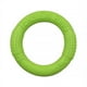 thumbnail image 1 of Dog Training Toys, Outdoor Floating Flying Dog Disc Interactive Play Tool, Suitable For Dogs, 1 of 3