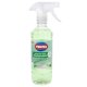 thumbnail image 1 of Limpiador Baño Biodegradable Bambú, 1 of 3