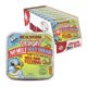 thumbnail image 1 of Masa de Sebo C&S Mealworm Delight 333g Paquete de 8, 1 of 9